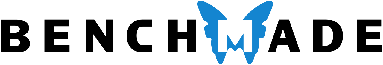 benchmade
