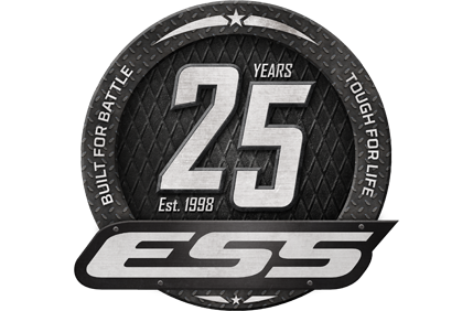 ess