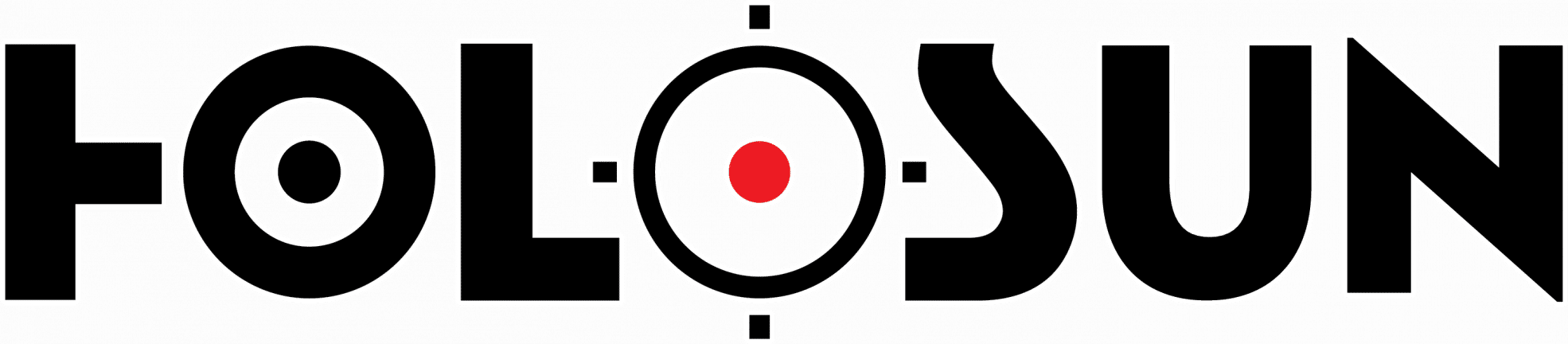 holosun