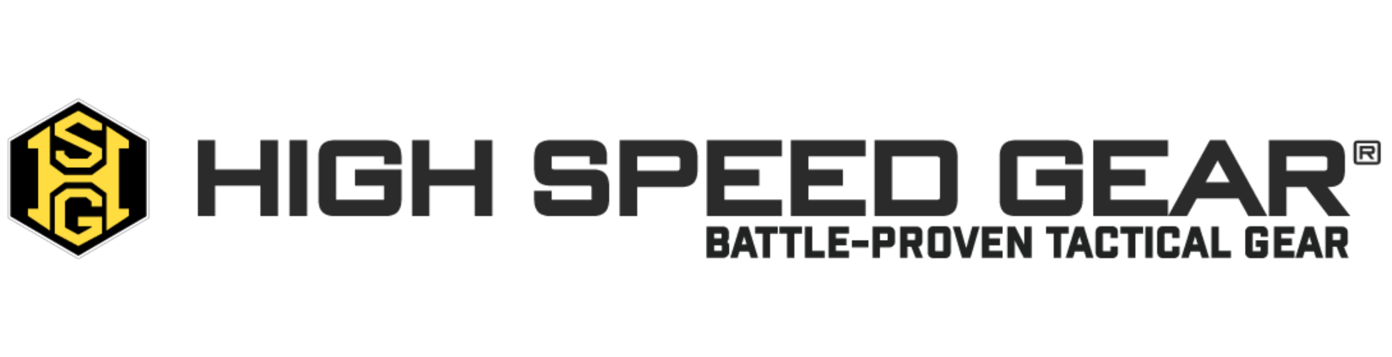 highspeed