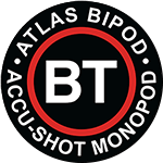 accushot