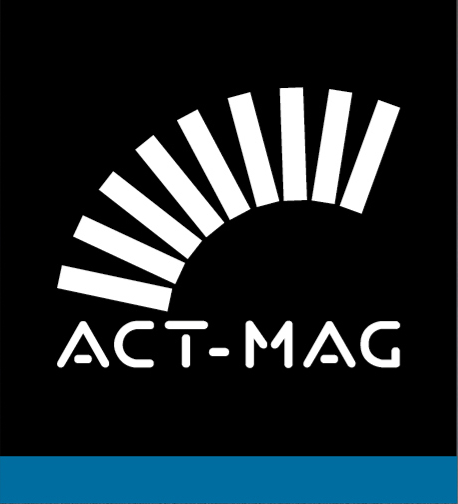 actmag