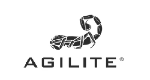 agilite
