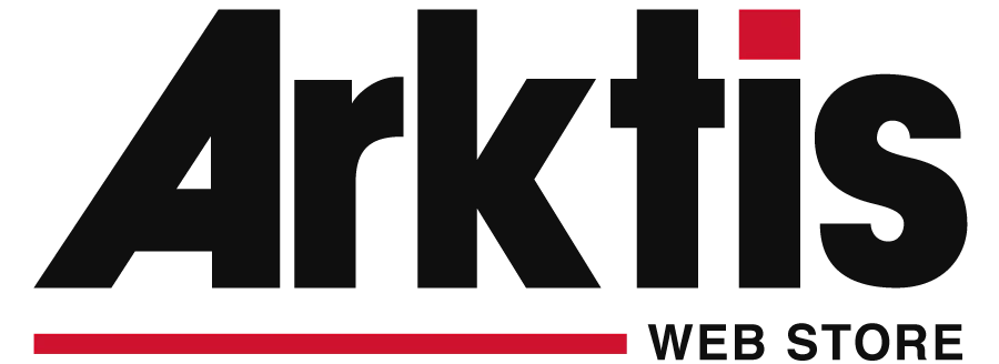 arktis