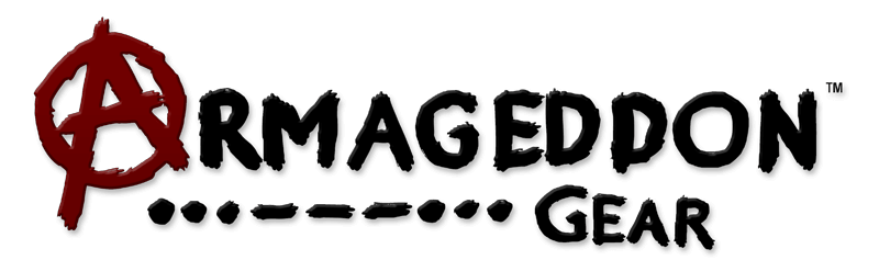 armageddon