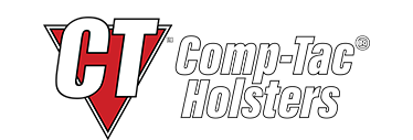 comptac