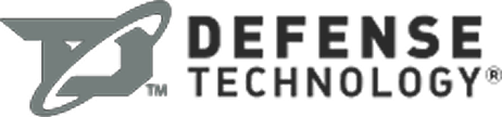 defense_tech