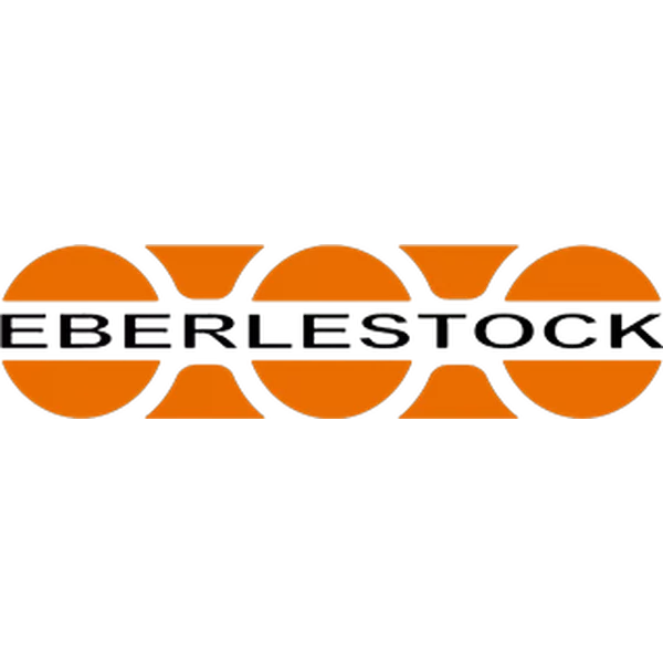eberlestock