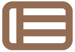 eotech