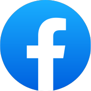 fb
