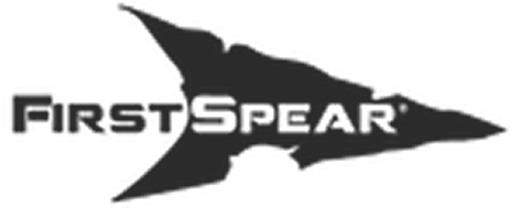 firstspear