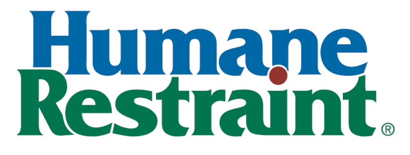humane