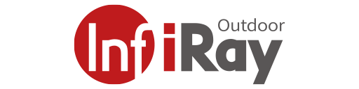 infiray