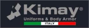 kimay