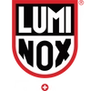 luminox