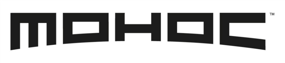 mohoc