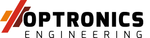 optronics
