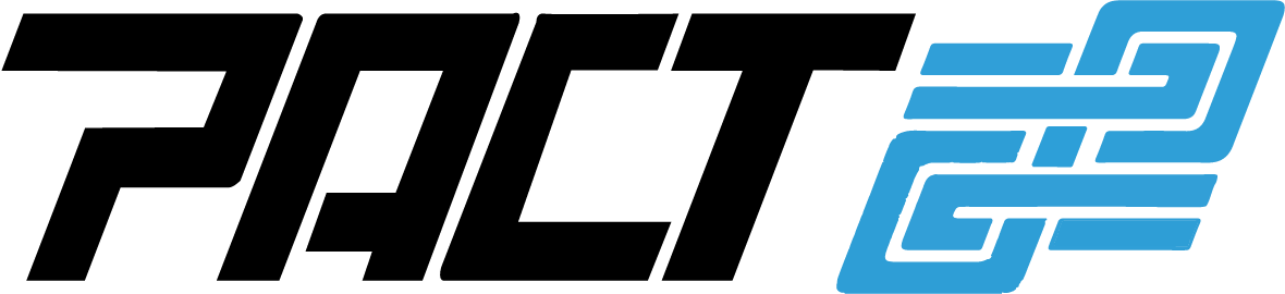 pact