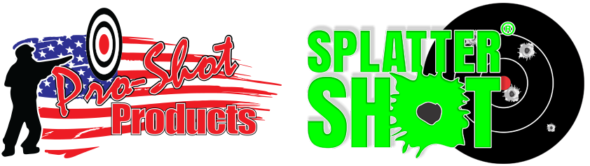 proshot