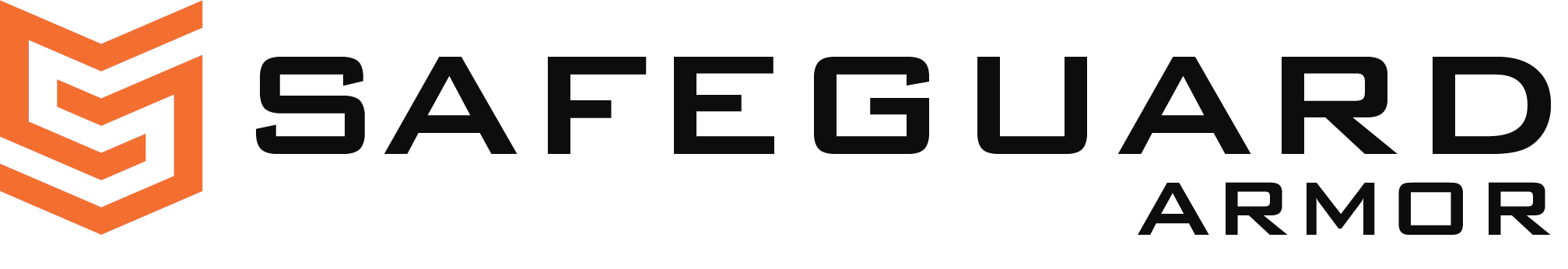 safeguard