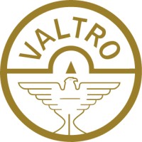 valtro